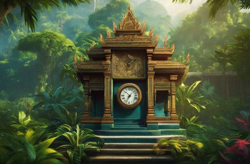 einfuehrung 172930614