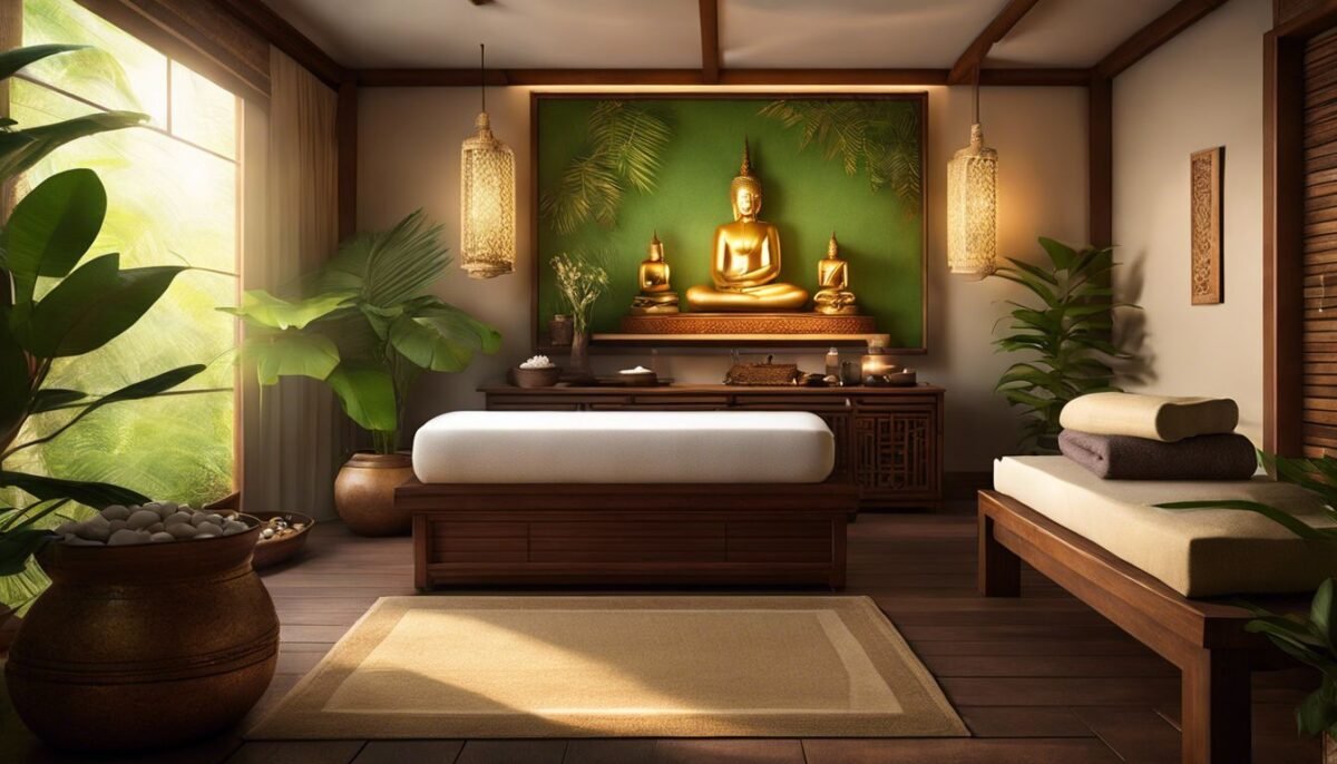 einfuehrung 172957539