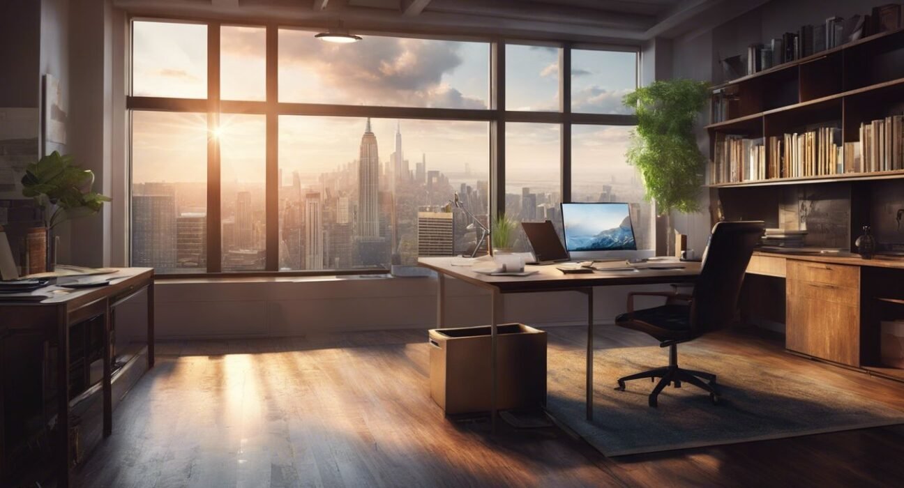 einfuehrung 176530593