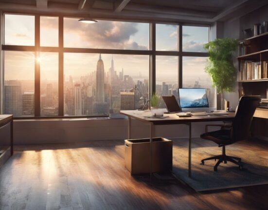 einfuehrung 176530593