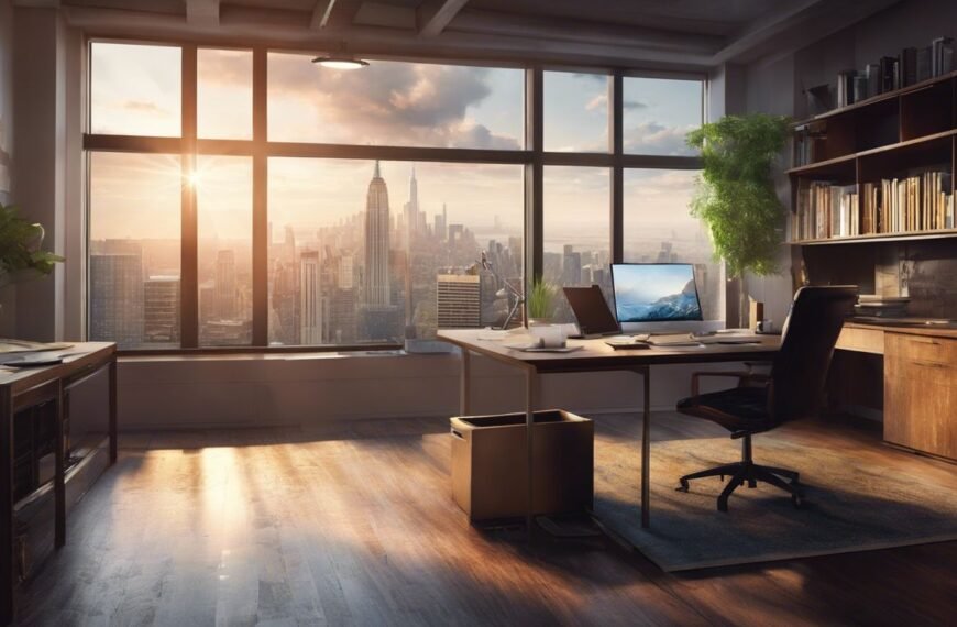 einfuehrung 176530593