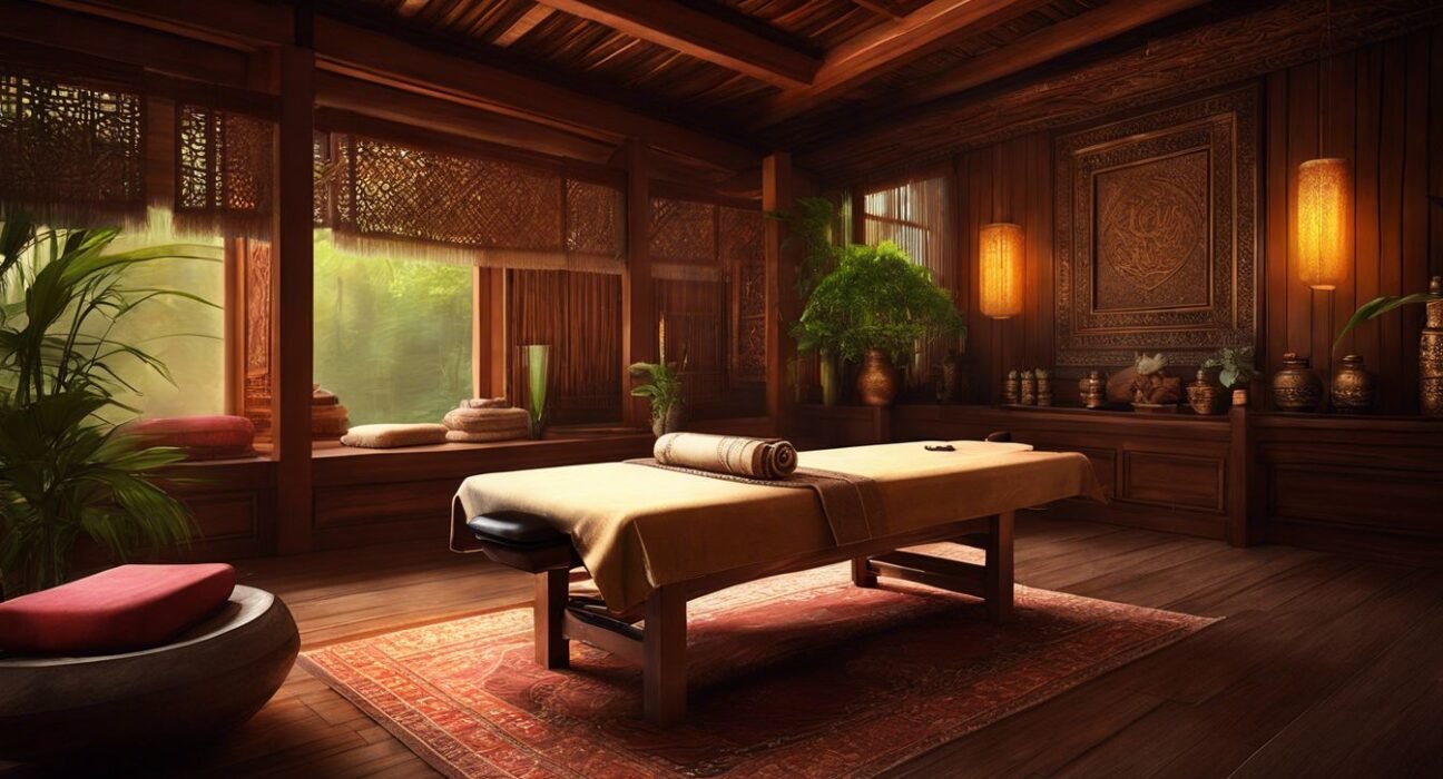 einfuehrung in die thailaendische massage 172956647