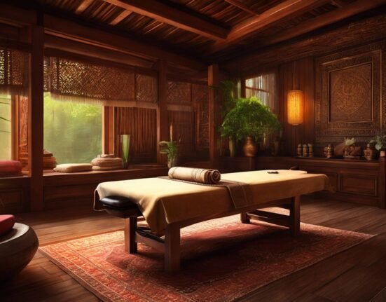einfuehrung in die thailaendische massage 172956647