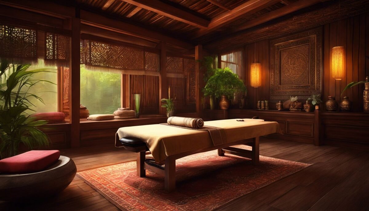 einfuehrung in die thailaendische massage 172956647