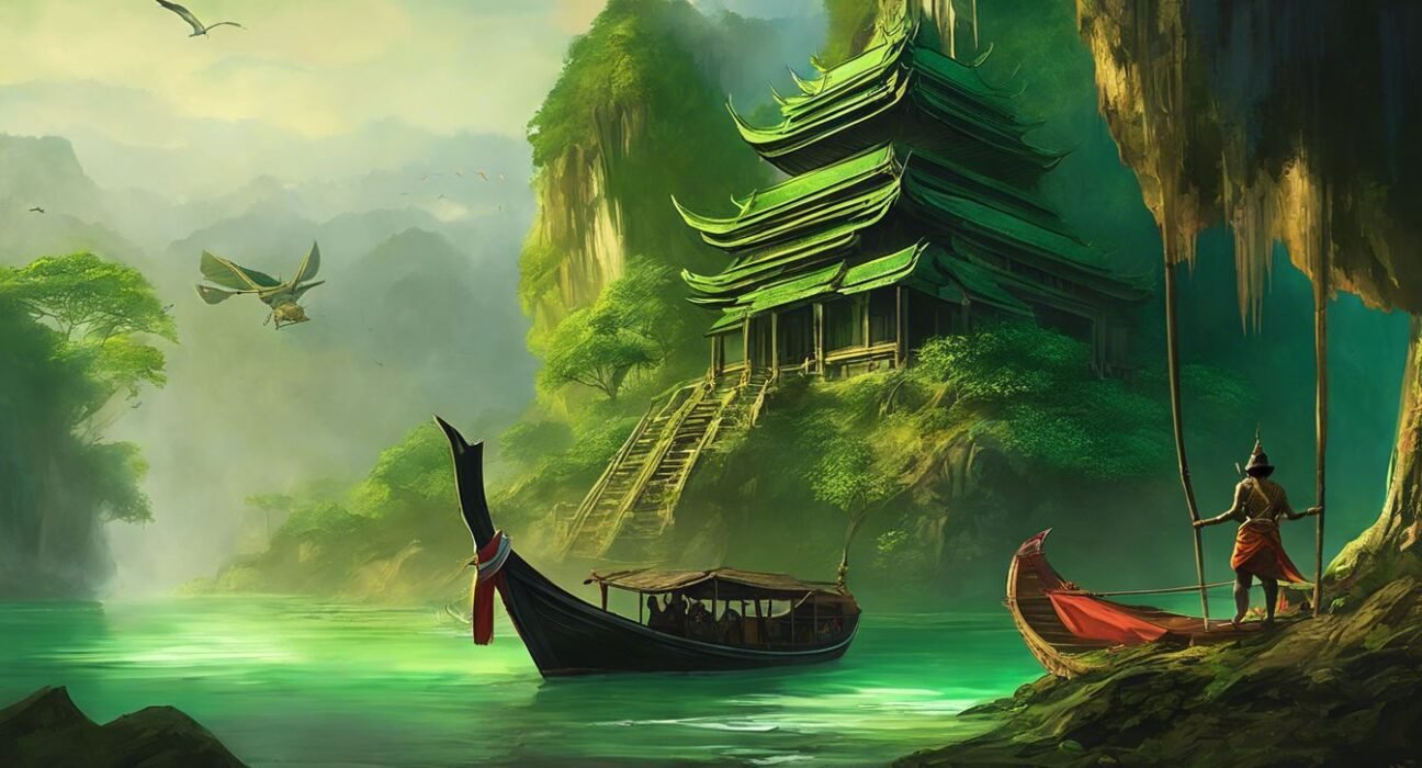 einfuehrung in die zeitzone von thailand 172936227