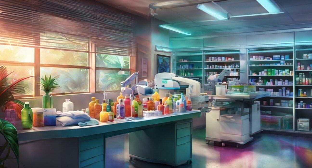 einleitung 172935423