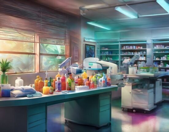 einleitung 172935423