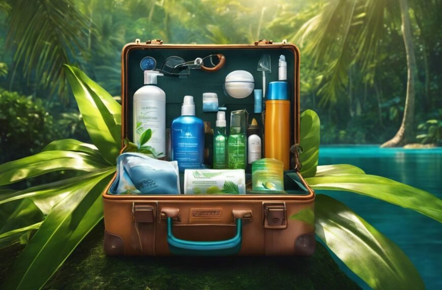 einleitung 172937806