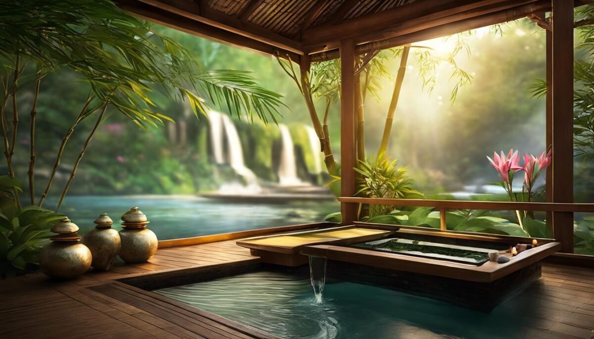 einleitung 172951162