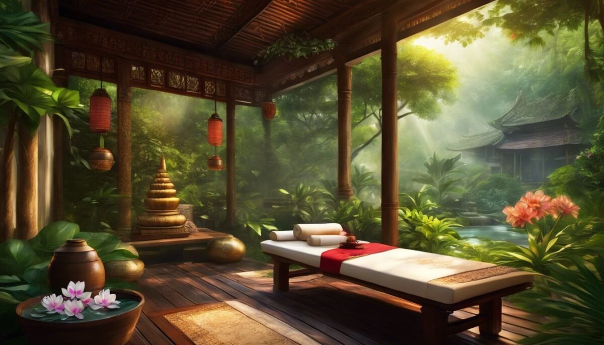 einleitung 172953236