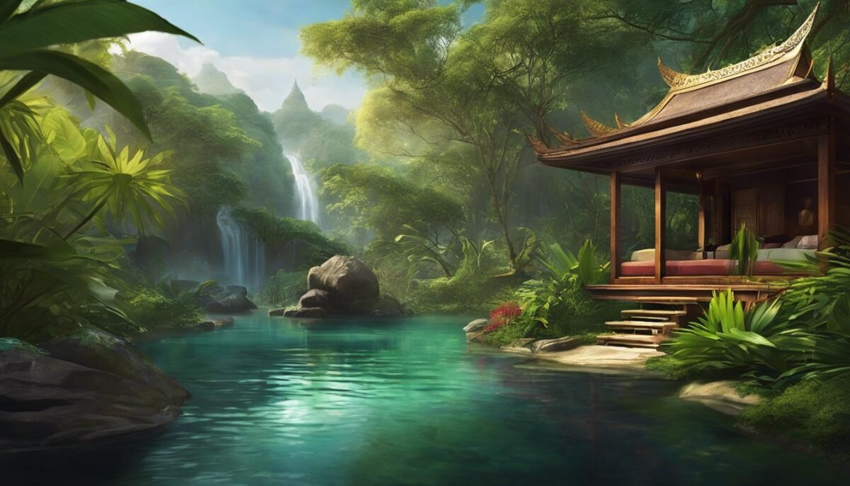 einleitung 172962194