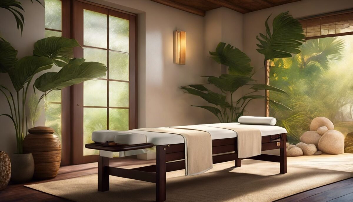 einleitung 172968229