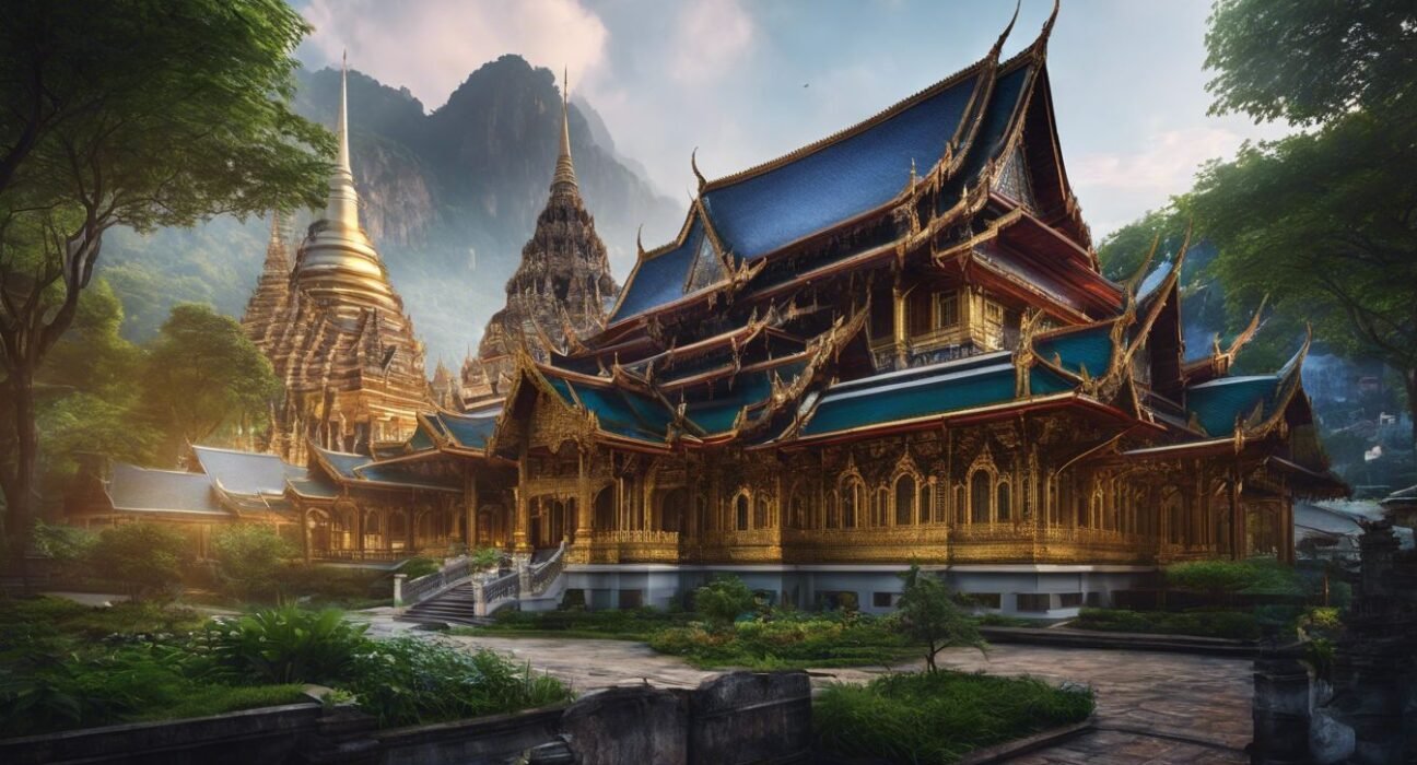 einleitung 174945243