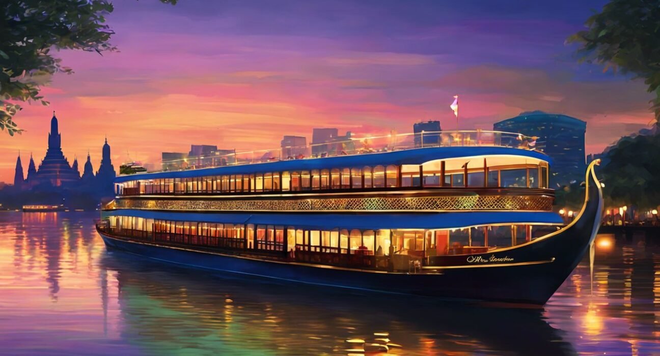 introduction 172725949