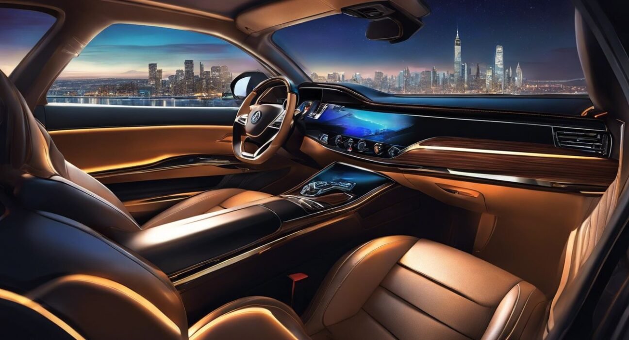 introduction 172728440