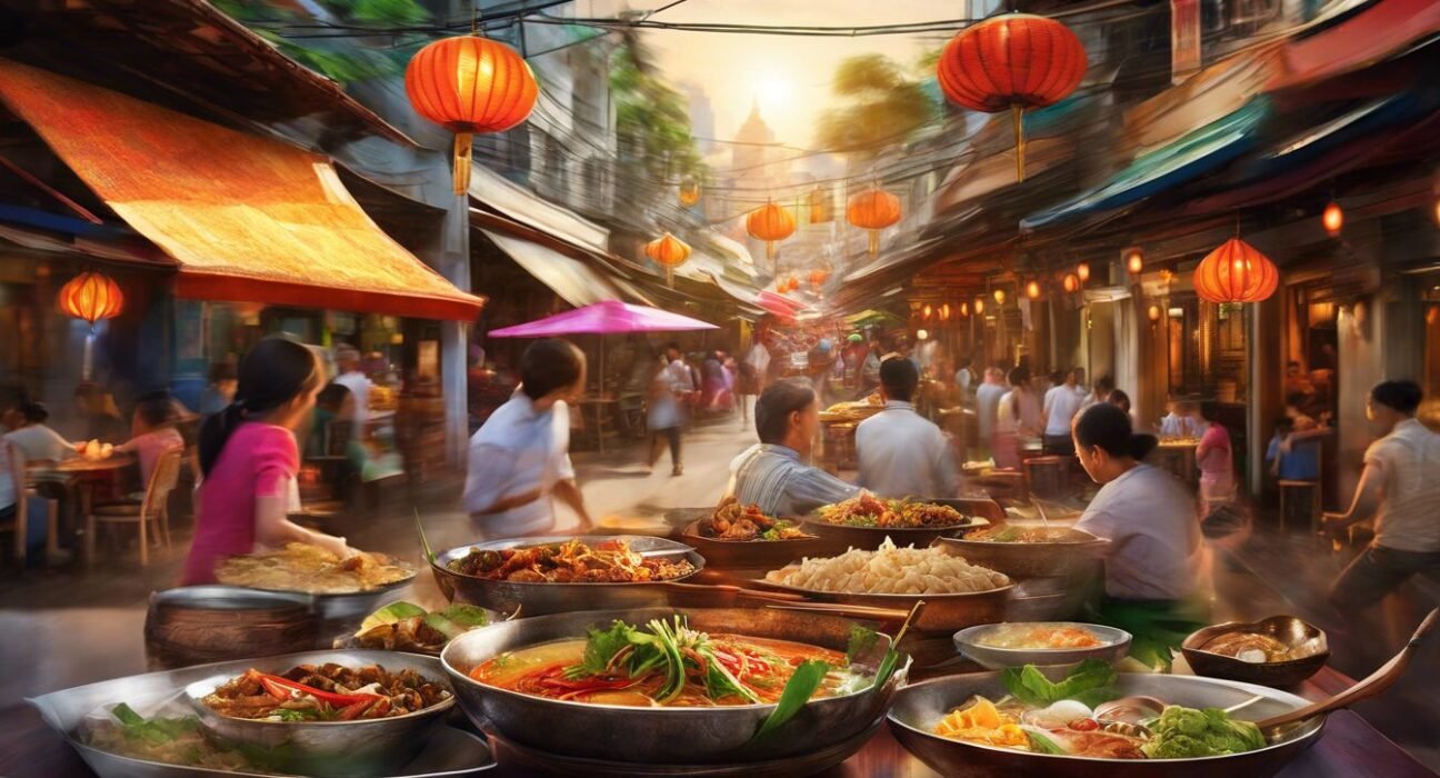 introduction 172729784