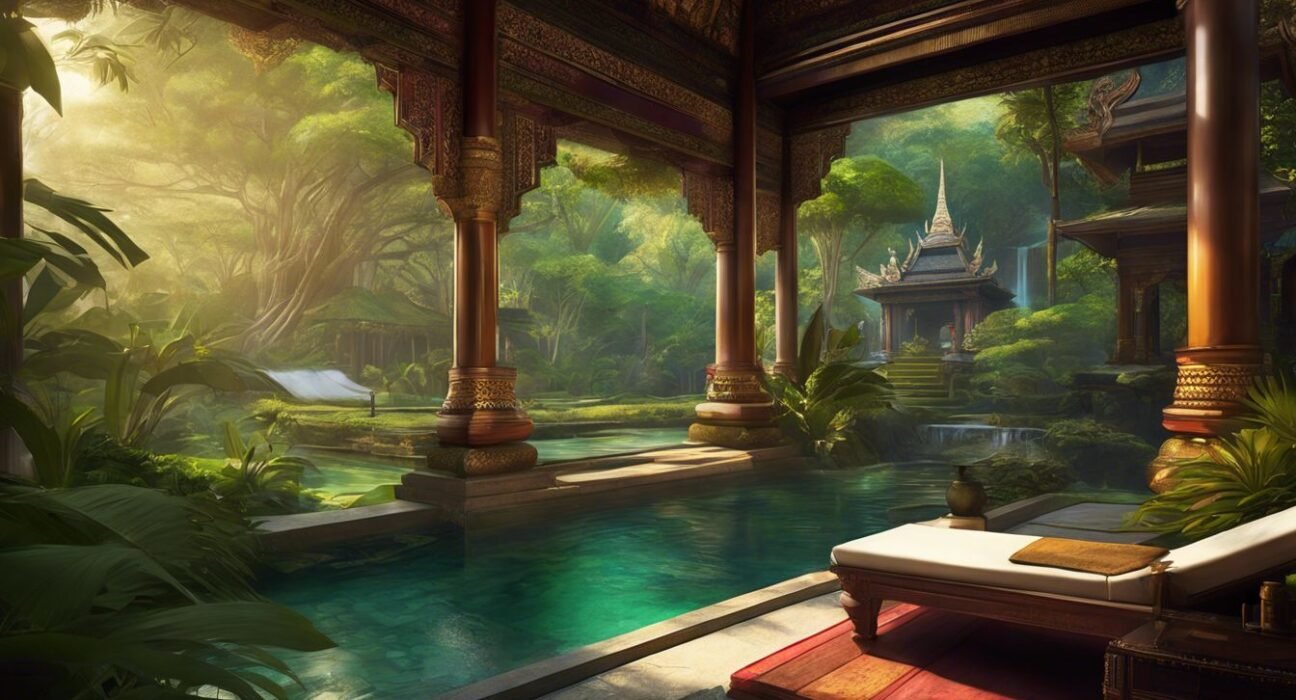 introduction 172732894