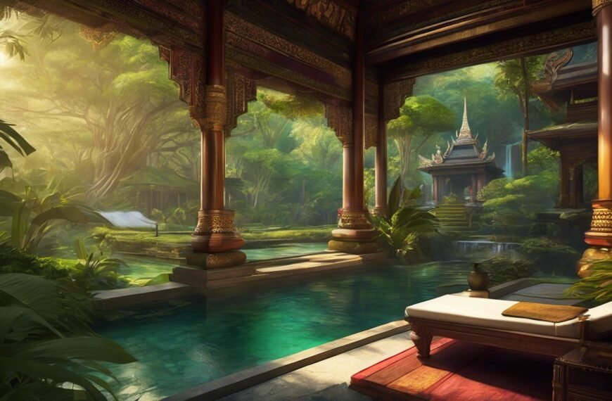 introduction 172732894