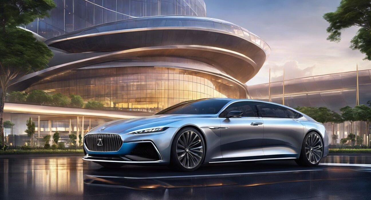 introduction 172733927