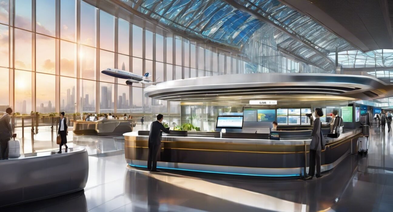 introduction 172734640