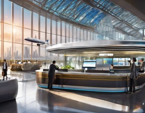 introduction 172734640