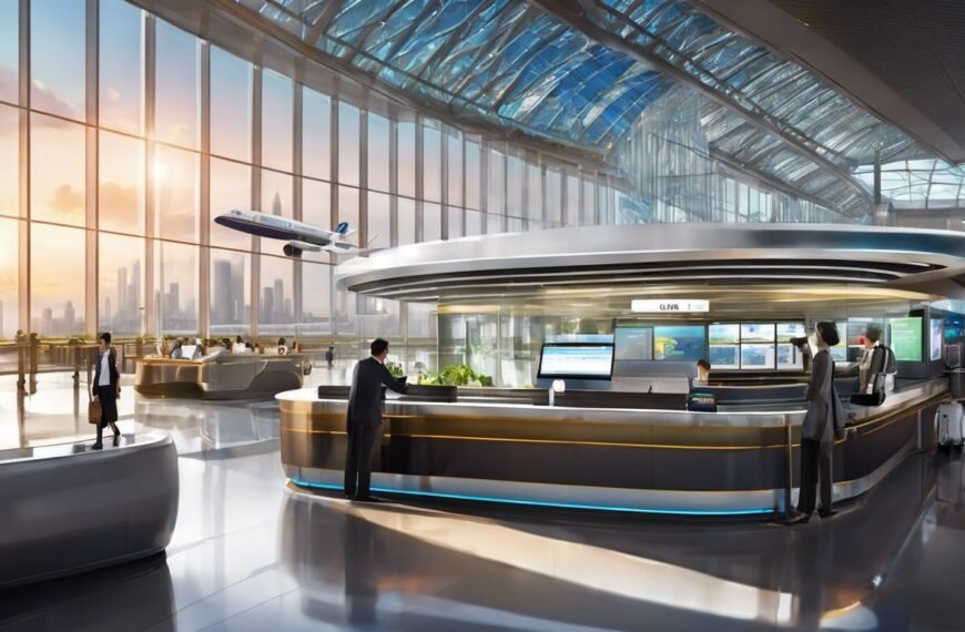 introduction 172734640