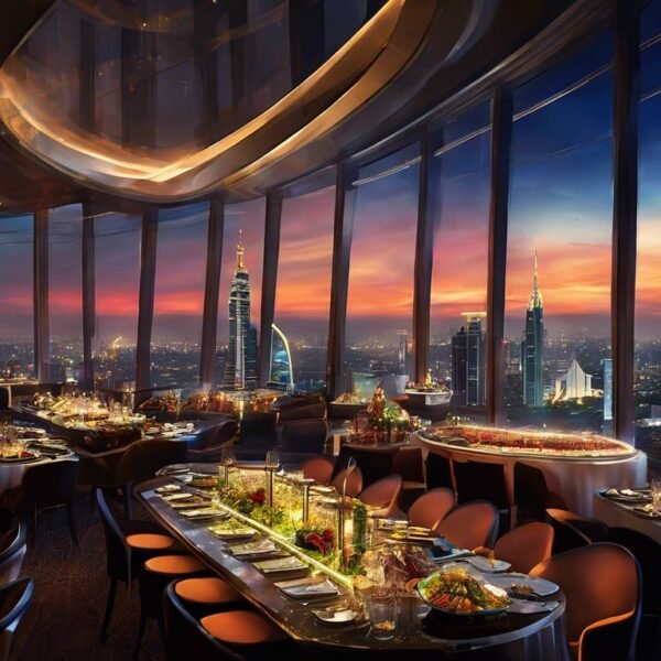 introduction 172736845