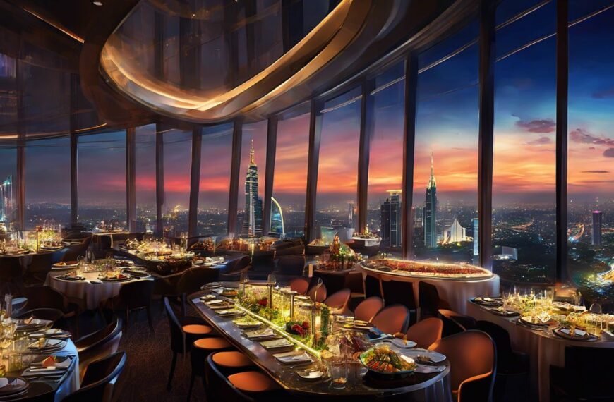 introduction 172736845