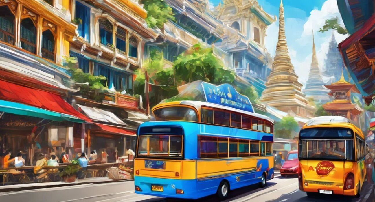 introduction 172737850