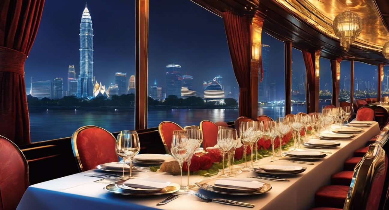 introduction 172738116