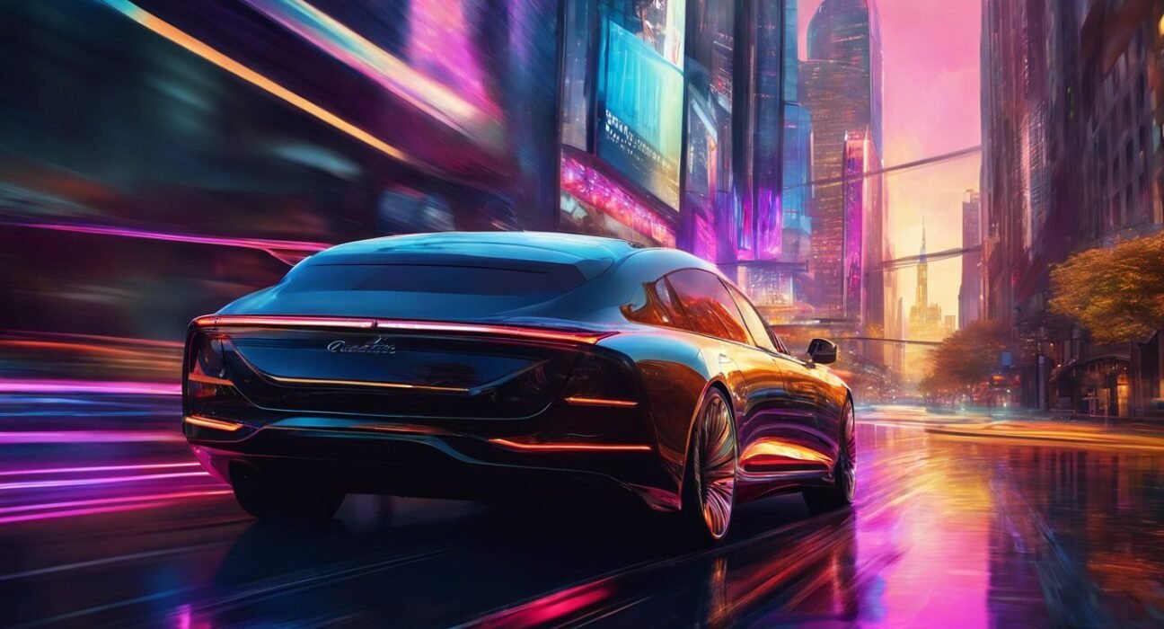 introduction 172790764