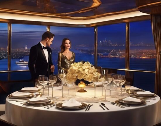 introduction 172793885