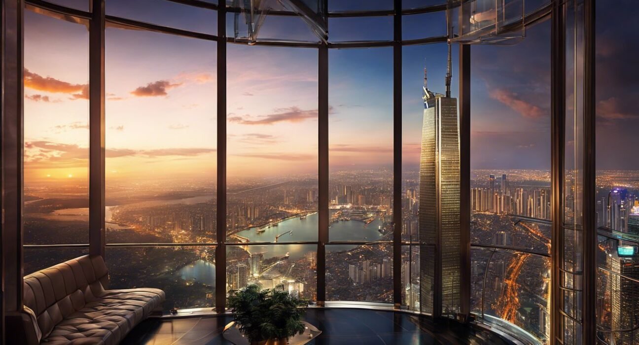 introduction 172794971