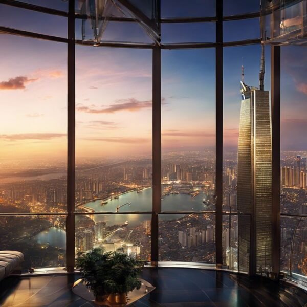 introduction 172794971