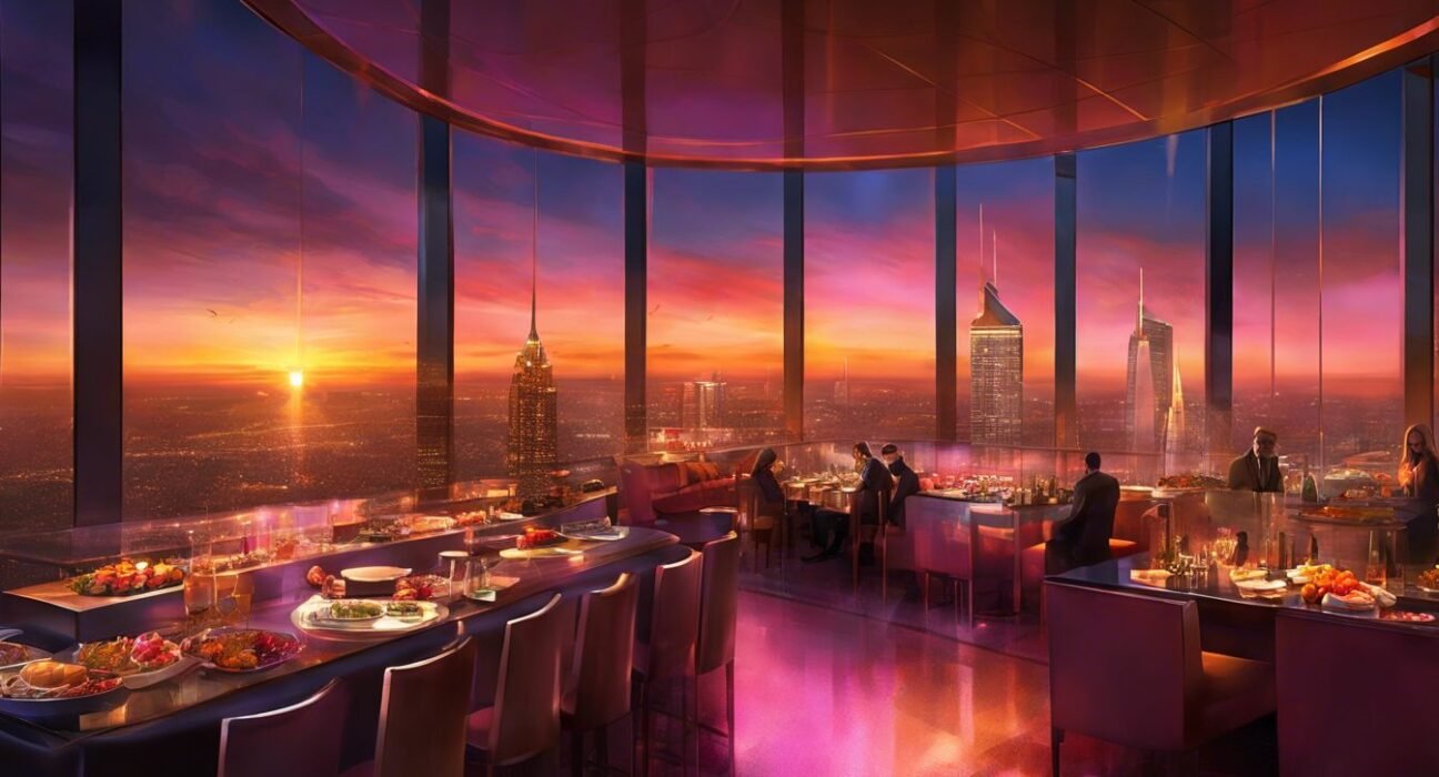 introduction 172809332