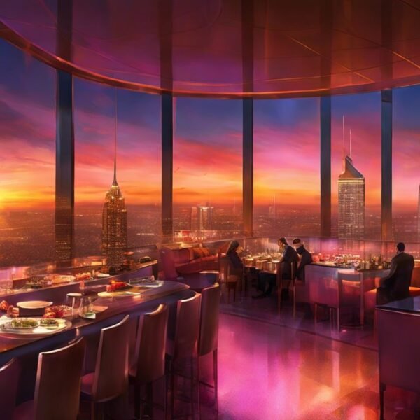 introduction 172809332