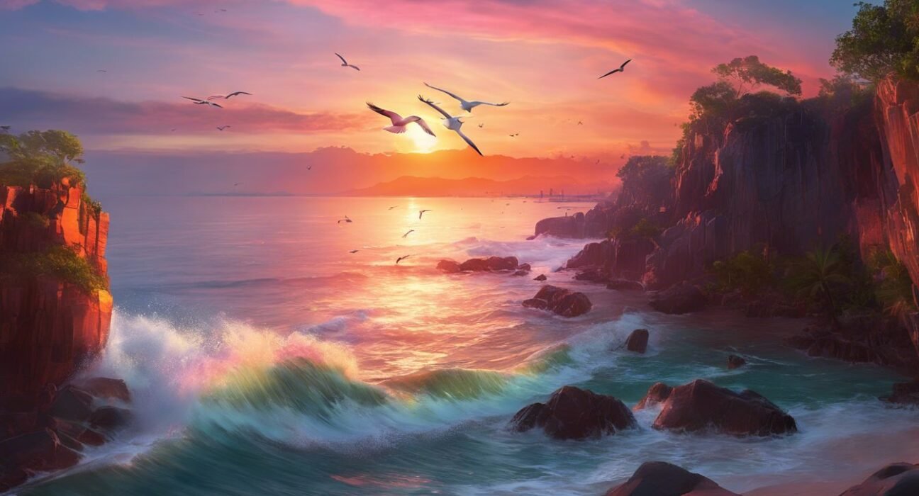 introduction 172810581