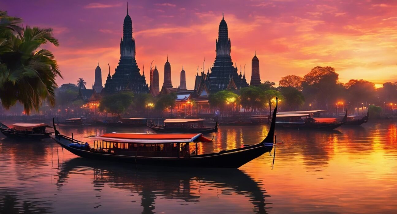 introduction 172811924