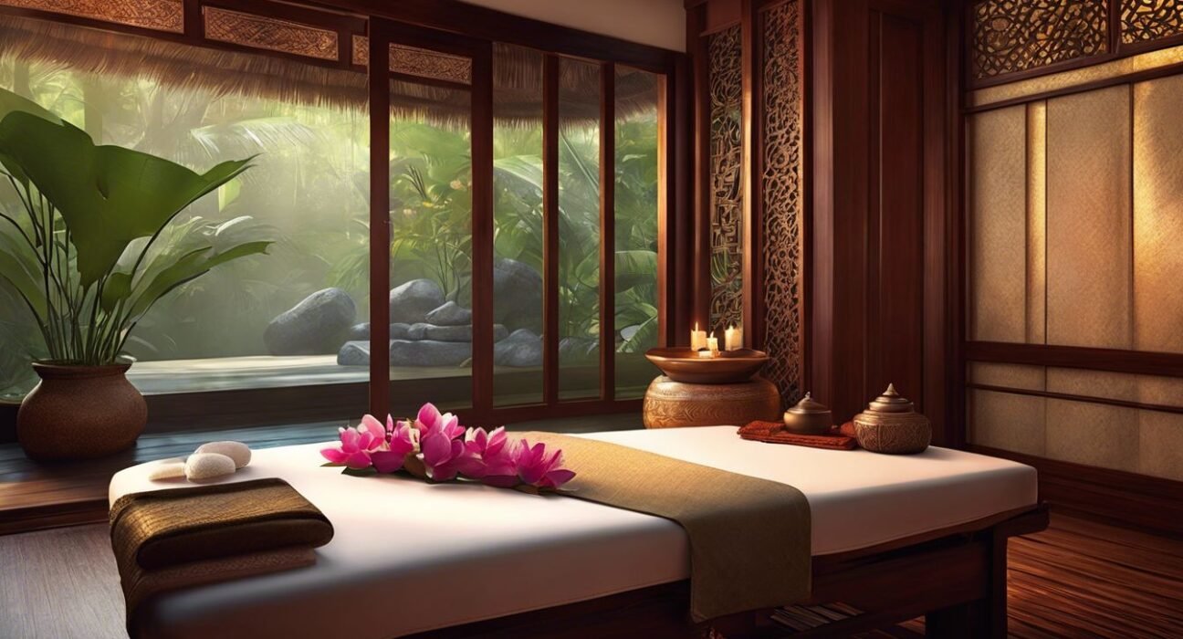 introduction 172812178