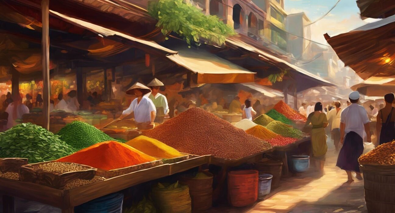 introduction 172813606