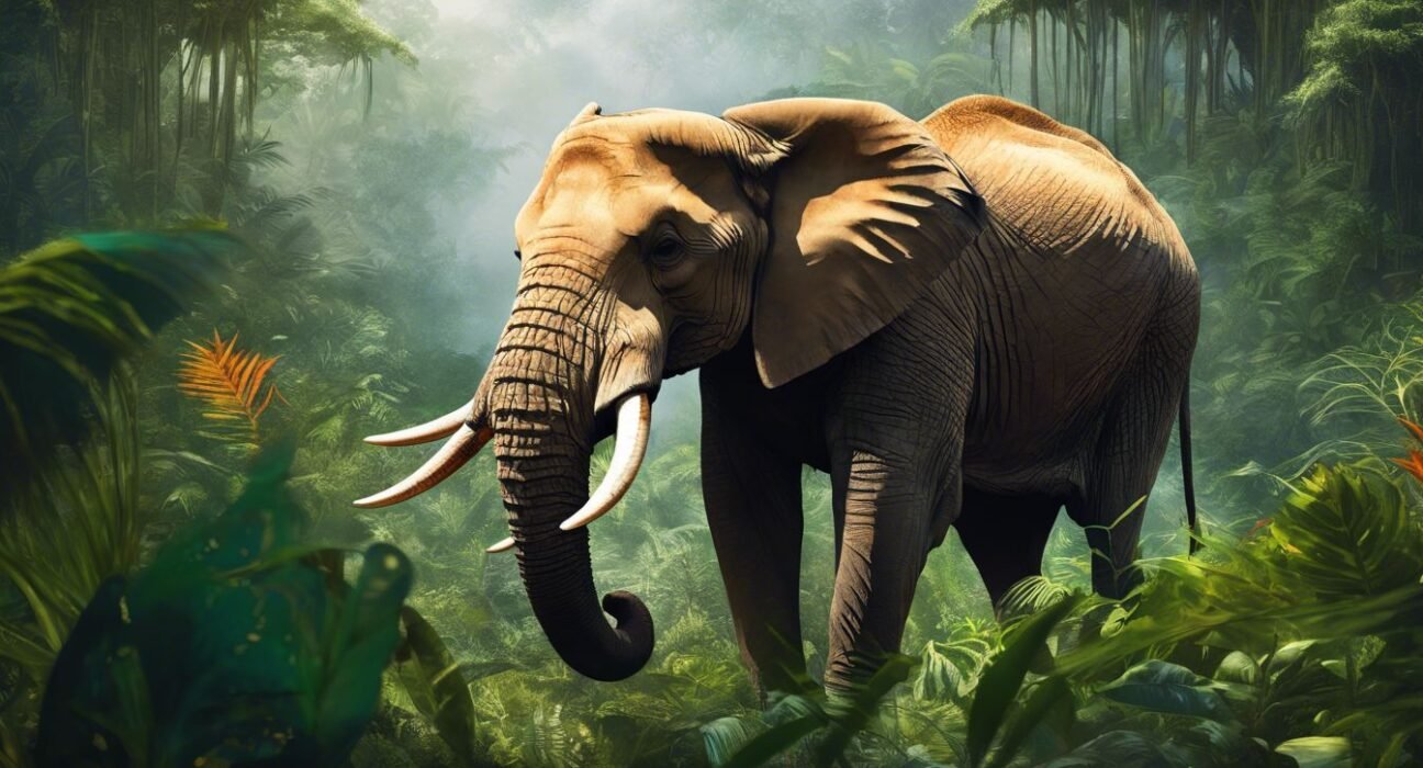 introduction 172831890