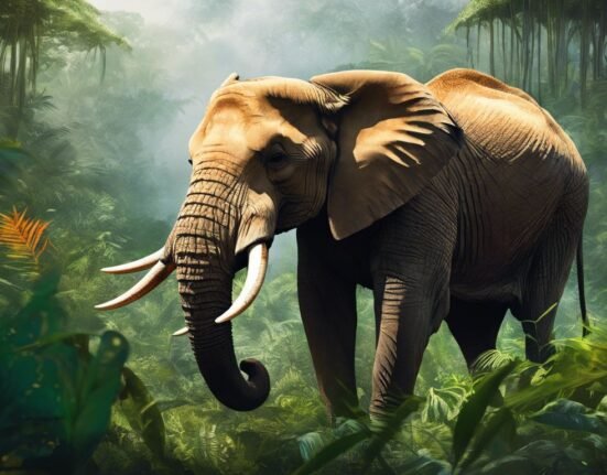 introduction 172831890