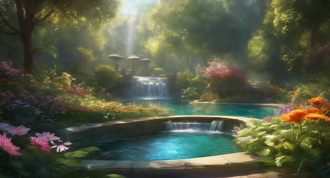 introduction 172850914