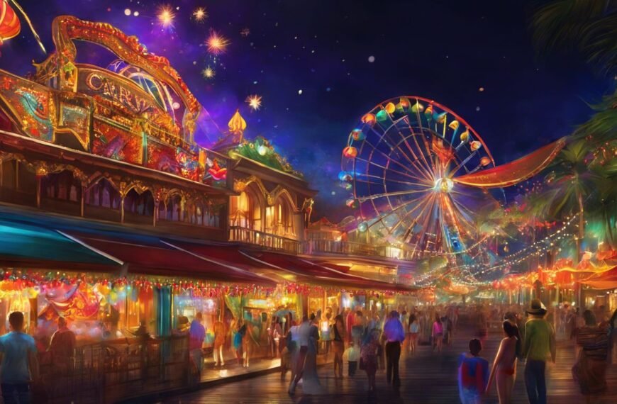 introduction 172851460