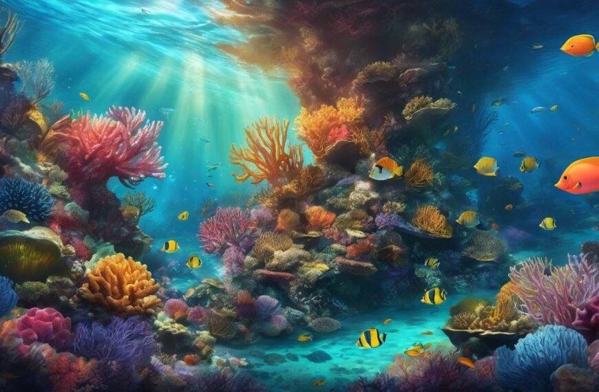 introduction 172853572