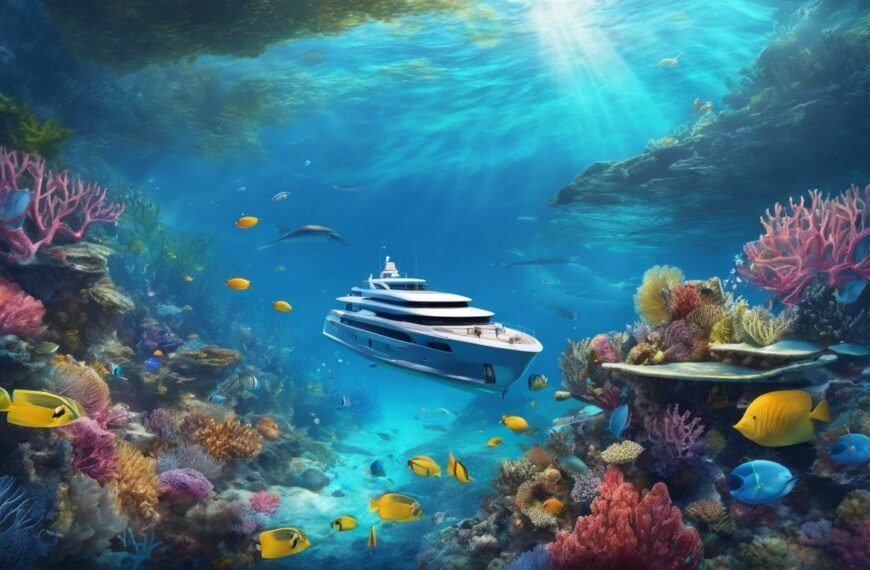 introduction 172854974