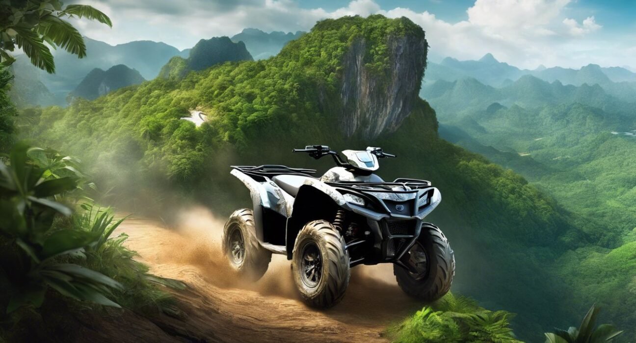 introduction 172855721