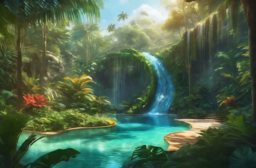 introduction 172857345