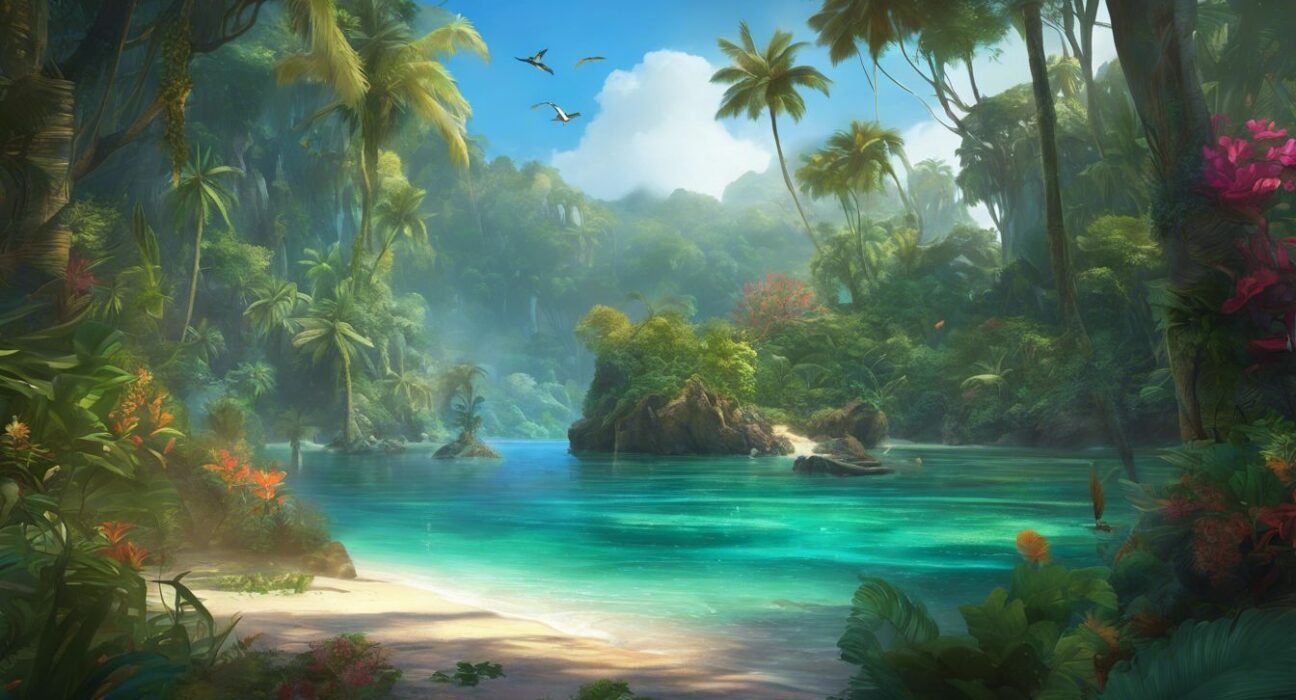 introduction 172862677