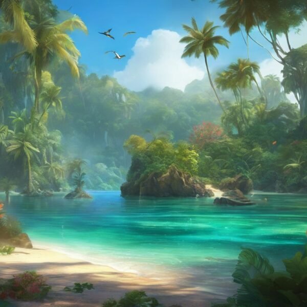 introduction 172862677